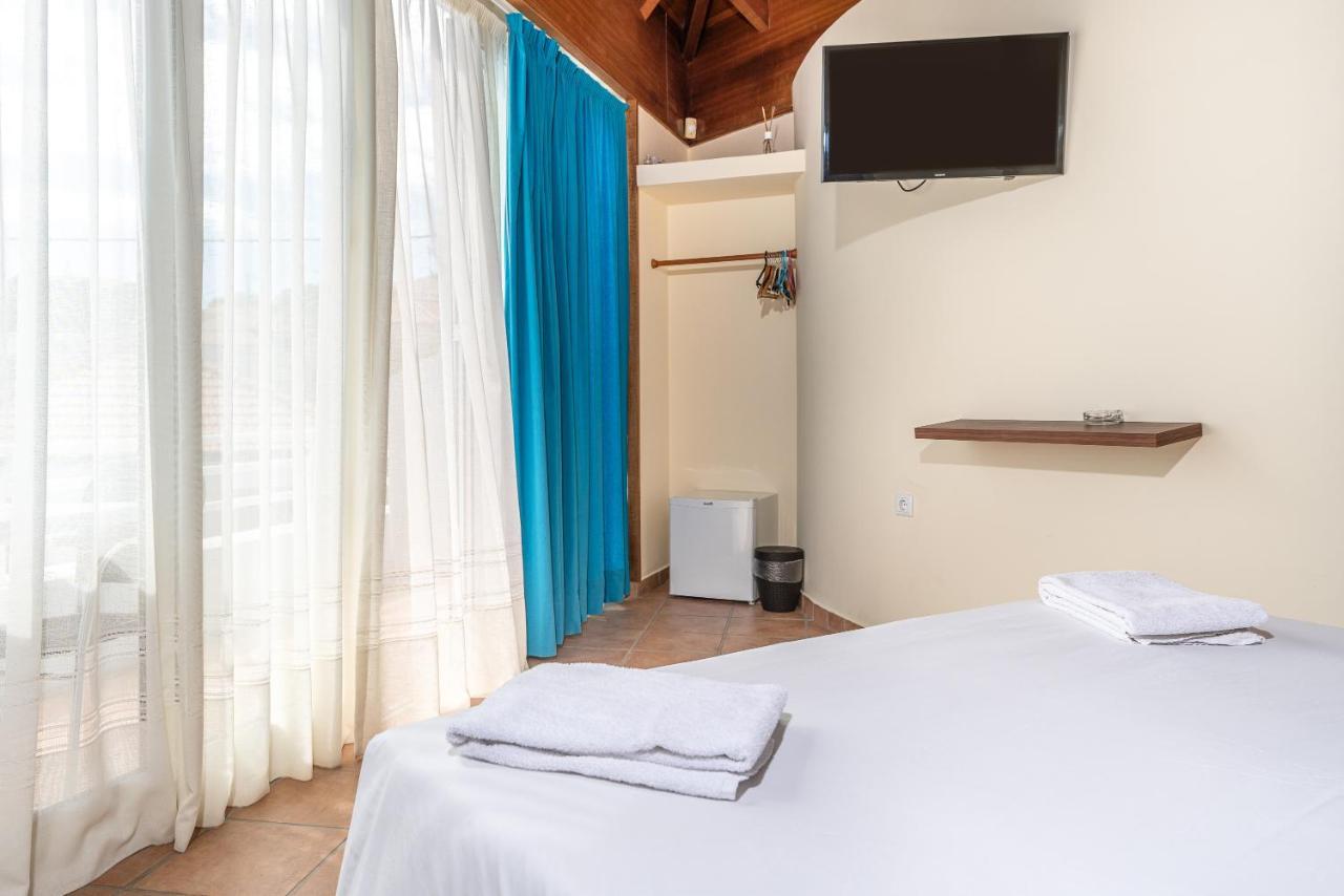 TarmarPlace Jardim do Mar Habitación foto