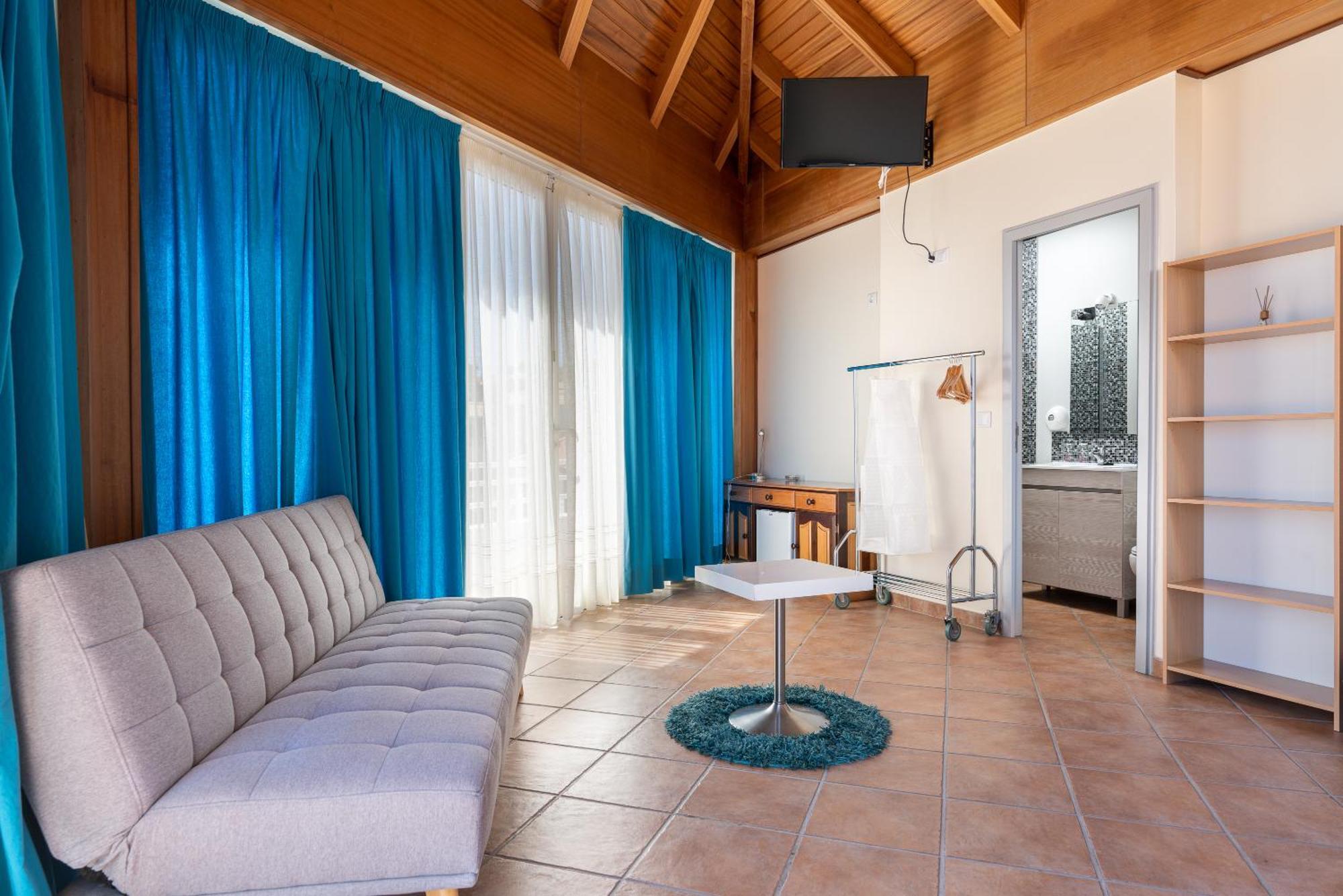 TarmarPlace Jardim do Mar Habitación foto