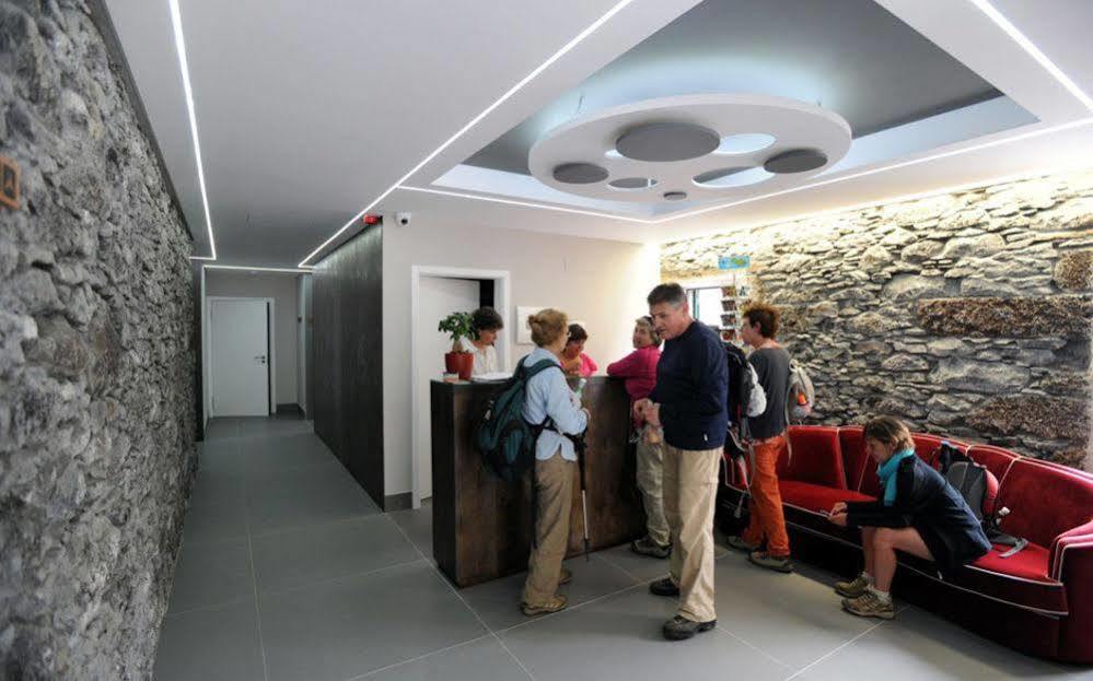 TarmarPlace Jardim do Mar Exterior foto